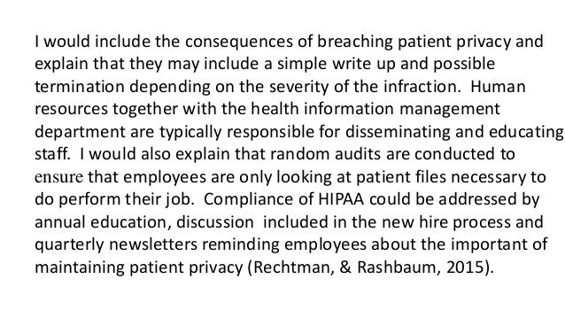 How to write a capstone proposal picture