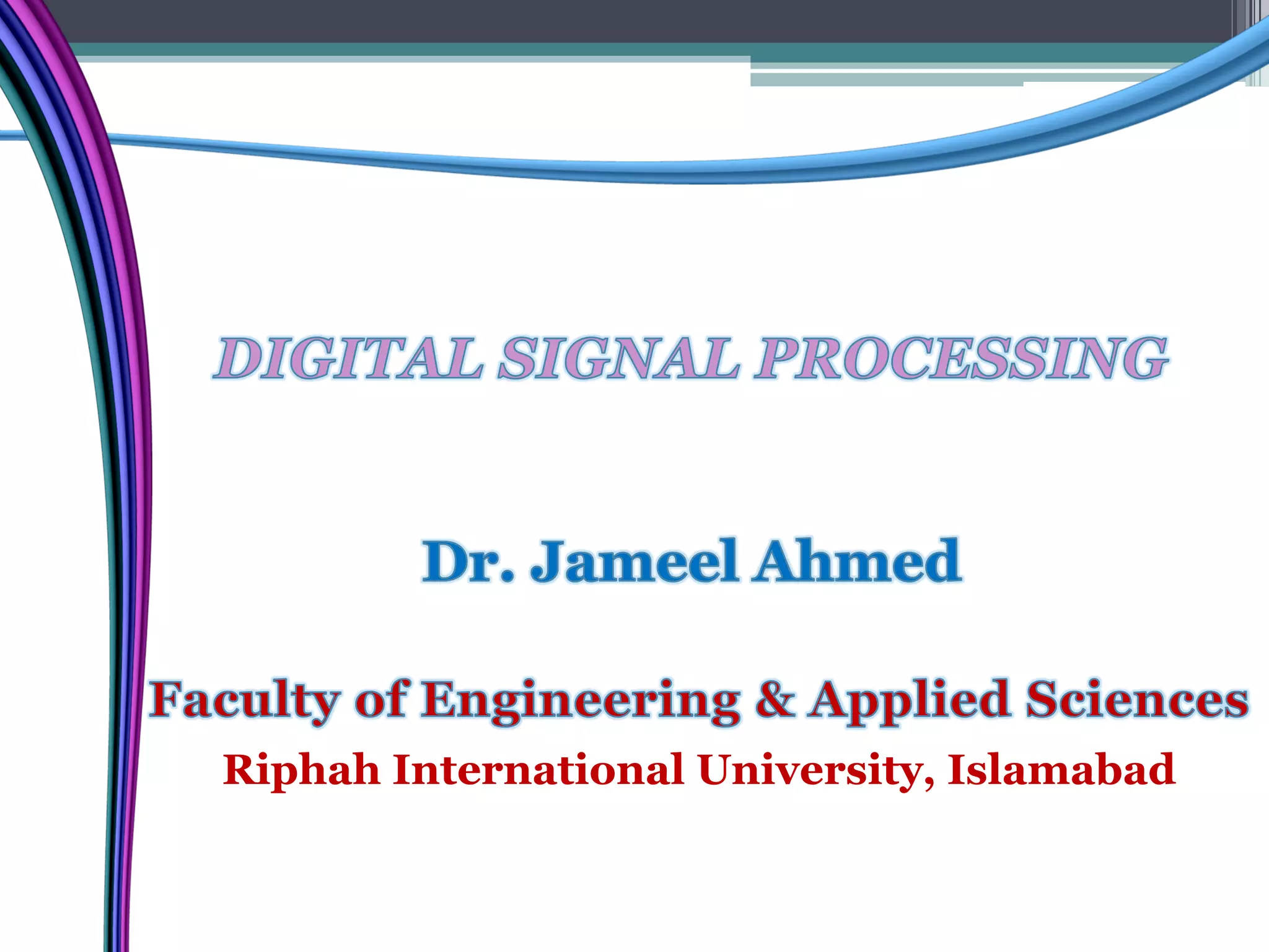Analog Vs Digital Signals Pdf Analog Vs Digital Signals Pdf