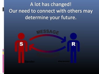 PPrreessiiddeenntt && CCEEOO ooff CChhooiiccee TTeecchhnnoollooggiieess 
 