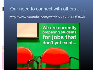 RRAAYY BBRRAANNNNOONN,, PPHH..DD.. ((AABBDD)) 
WWWWWW..IINNSSPPEECCTTYYOOUURRGGAADDGGEETTSS..CCOOMM 
 