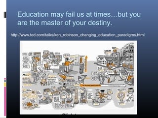 A little about myself… 
 