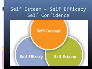 This could be you…… 
 