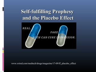 Let’s Do Away With Stereotypes 
Stereotyping – harmful categorization 
 