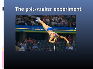 Our need to connect with others…… 
http://www.youtube.com/watch?v=XVQ1ULfQawk 
 