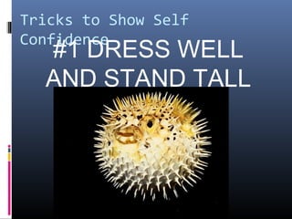 SSeellff--ffuullffiilllliinngg PPrroopphheessyy 
aanndd tthhee PPllaacceebboo EEffffeecctt 
www.wired.com/medtech/drugs/magazine/17-09/ff_placebo_effect 
 