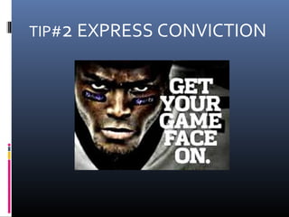 Placebos Are Getting 
More Effective. 
Drugmakers Are Desperate 
to Know Why. 
 