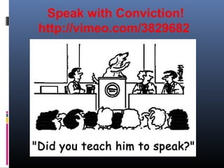 TThhee ppoollee--vvaauulltteerr eexxppeerriimmeenntt.. 
 