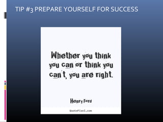 ““HHooww hhiigghh ccaann fflleeaass jjuummpp??”” 
 