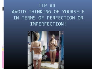 FFaammoouuss II..QQ.. EExxppeerriimmeenntt 
 