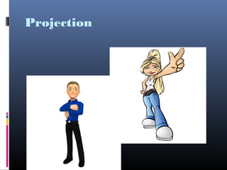 DDeevveellooppiinngg yyoouurr iinnnneerr ccoonnffiiddeennccee 
((wwiitthhiinn aa rreeaalliissttiicc sseellff aapppprraaiissaall)) 
 