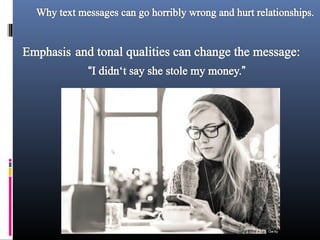 Calvin Coolidge 
 “Nothing in this world can take 
the place of persistence. Talent 
will not; nothing is more common 
than unsuccessful people with 
talent. Genius will not; 
unrewarded genius is almost a 
proverb. Education will not; the 
world is full of educated derelicts. 
Persistence and determination 
alone are omnipotent.” 
 