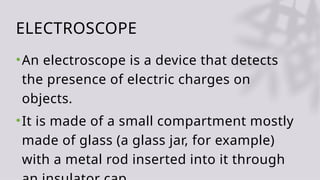 Class 12 Physics Guide.pdf GENERAL PHYSICS WEEK 1 ELECTROSTATIC.pptx