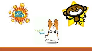 Week 1(Grammar)1stgradepresentation.pptx