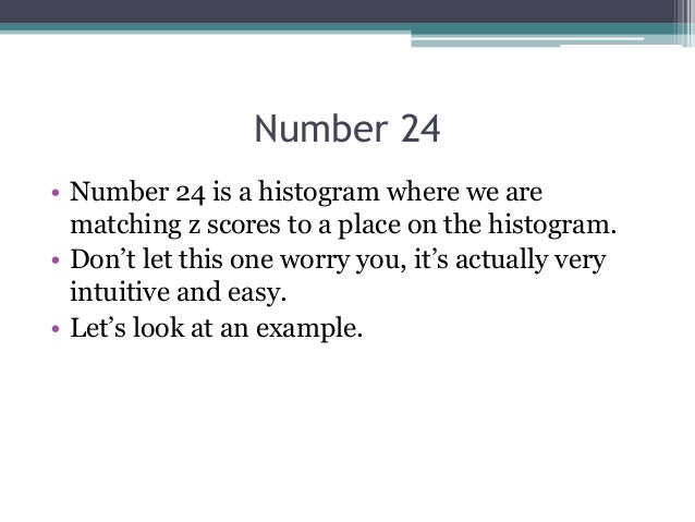 1-35 homework help 1-35 homework help