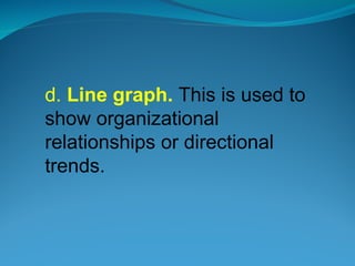WEEK 1 INTERPRETING NON-VERBAL MATERIALS.ppt