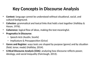 Week 1 Introduction to Discourse Analysis-1.pptx