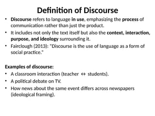 Week 1 Introduction to Discourse Analysis-1.pptx