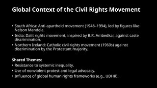 Week 1 Introduction to International Civil Rights.pptx