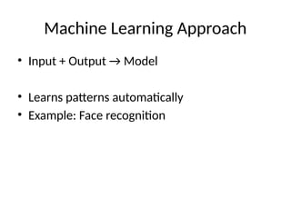 Week1_Introduction_to_Machine_Learning.pptx