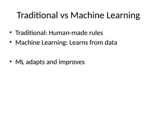 Week1_Introduction_to_Machine_Learning.pptx