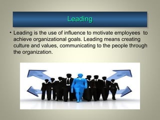 Chapter 1 Introduction to Management.ppt