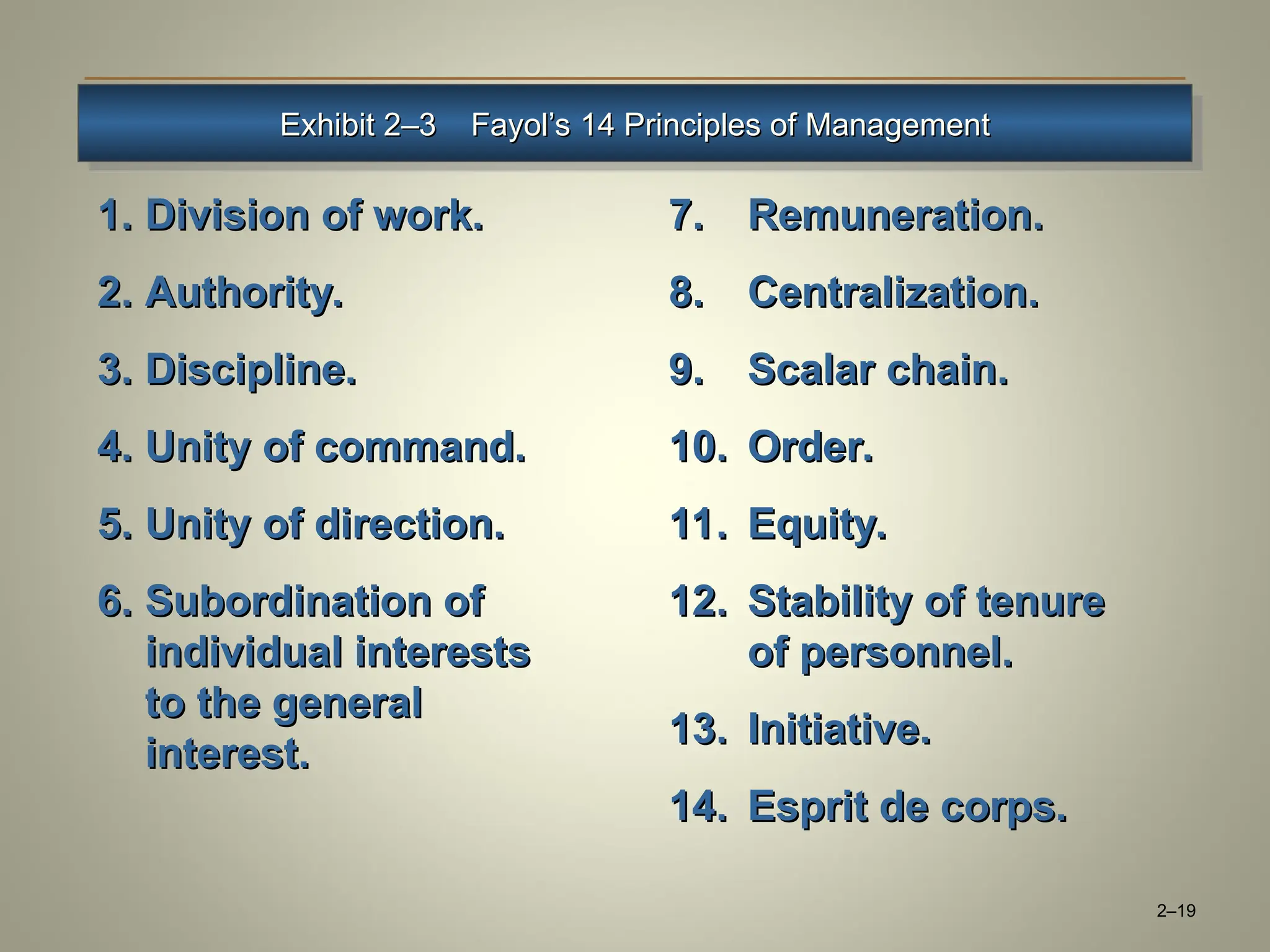 Chapter 1 Introduction to Management.ppt