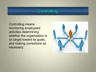 Chapter 1 Introduction to Management.ppt