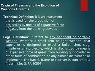 WEEK 1 INTRODUCTION_TO_MARKSMANSHIP.pptx