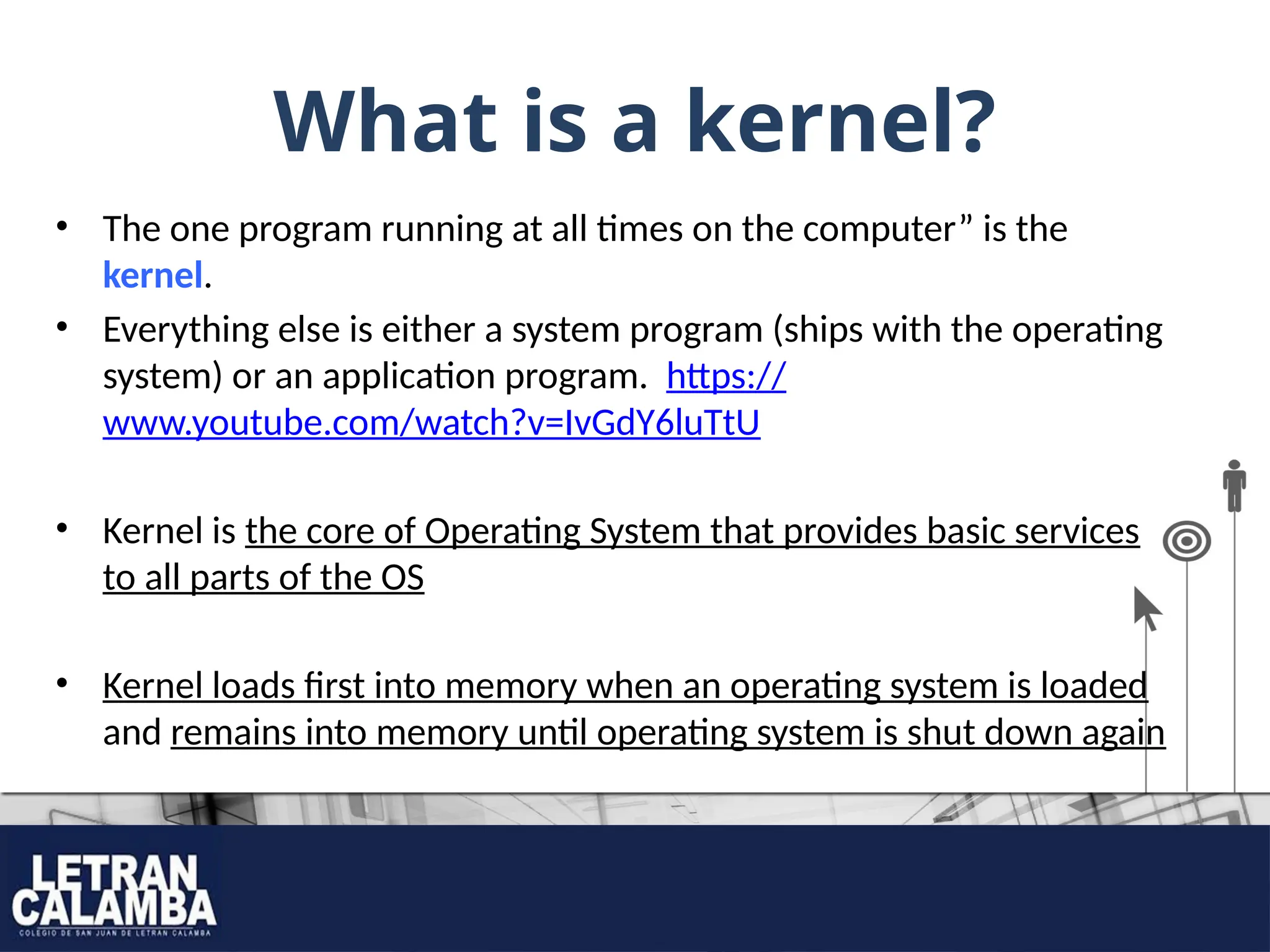Week1_Introduction to_Operating System - Part 1.pptx