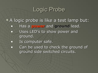 Week 1 intro powerpoint | PPT