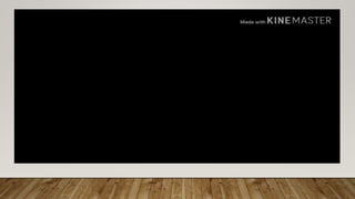 WEEK 1 IWRBS PPT.pptx