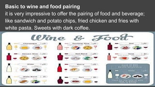 Week1 Know The Product & Undertake Suggestive Selling.pptx