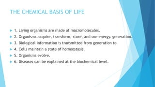 WEEK 1 LEC - INTRODUCTION TO BIOCHEMISTRY.pdf