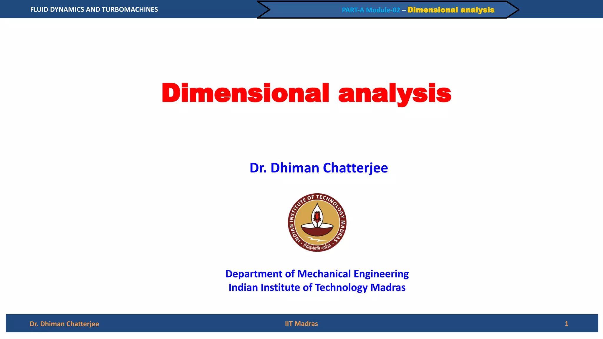 Week1Lec03-Dimensional Analysis.pptx.pdf