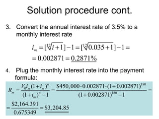 Week1_Lecture2.ppt