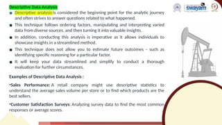 python for petroleum data analysis | pdf | python... Week 1 Lecture Materials.pptx Petroleum Python | PPTX