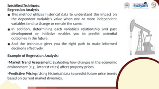 python for petroleum data analysis | pdf | python... Week 1 Lecture Materials.pptx Petroleum Python | PPTX