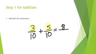 Week 1 lesson 1 | PPT