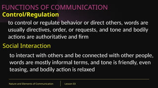 Week 1_Lesson 2-3_Edited.pptx functions of comm | PPTX