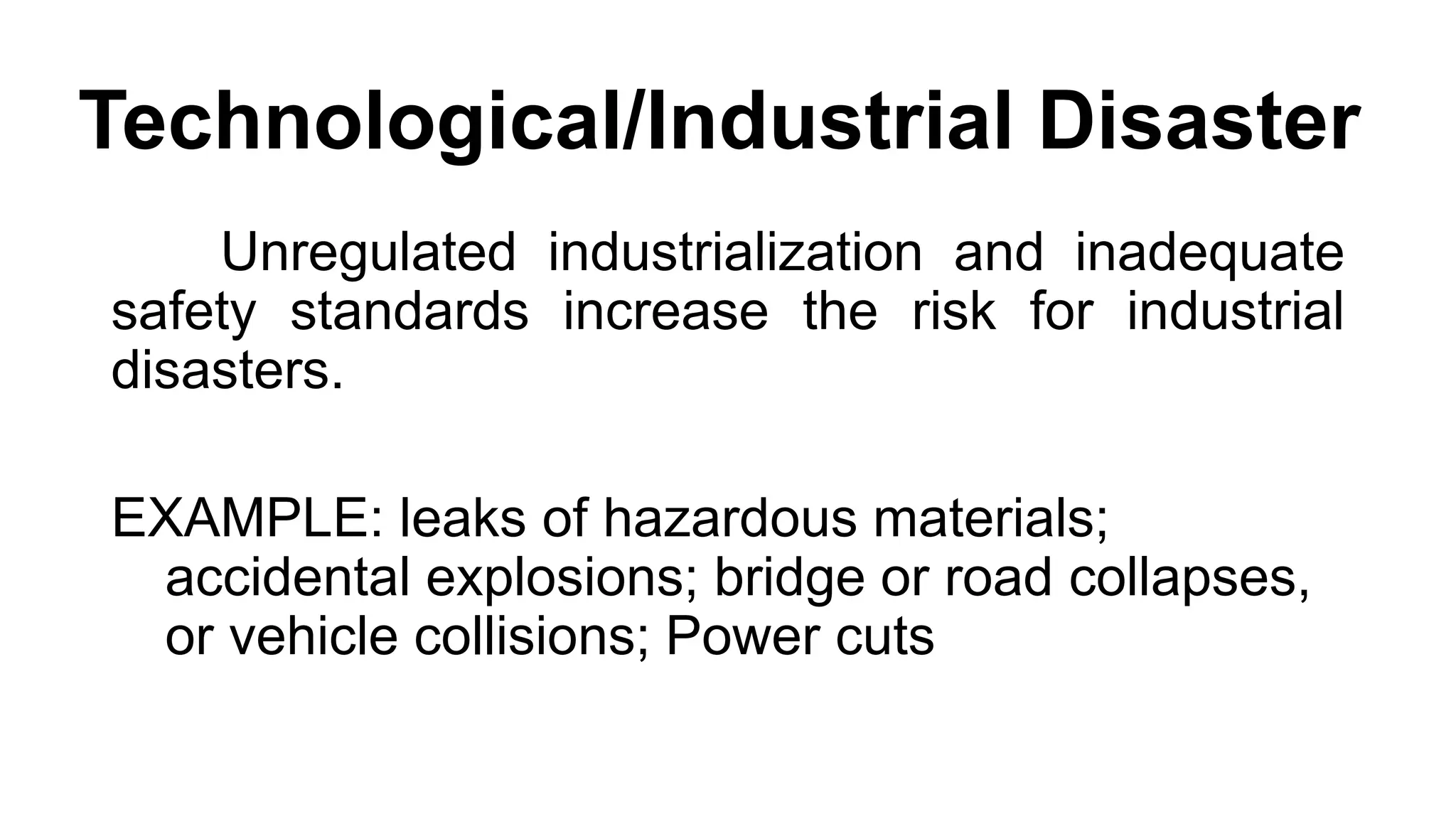 DRRR lesson 1 Basic Concept of Disaster.pptx