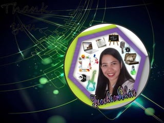 week1no-200908043150.pptx