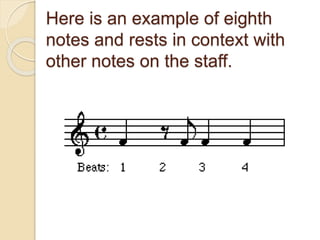 Rest In Between Notes WEEK 1 NOTES AND REST.pptx