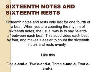 WEEK 1 NOTES AND REST.pptx