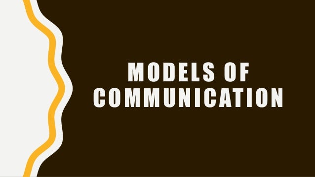linear model of oral communication Linear communication model interaction communication model transactional same components as linear model additional elements the oral message. linear model of oral communication Linear communication model interaction communication model transactional same components as linear model additional elements the oral message.