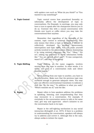 Topic Shift Examples WEEK 1 Oral Communication: Comm. Strategies.pdf