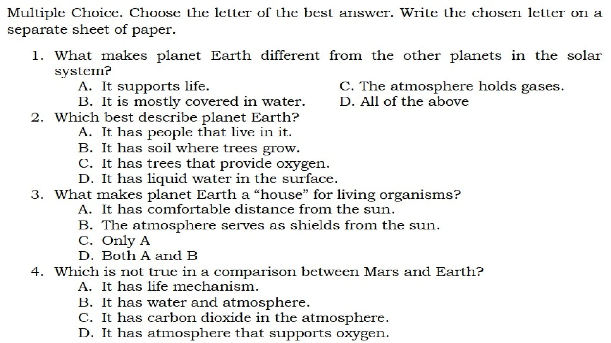 Week 1_Origin and Structure of the Earth.pptx