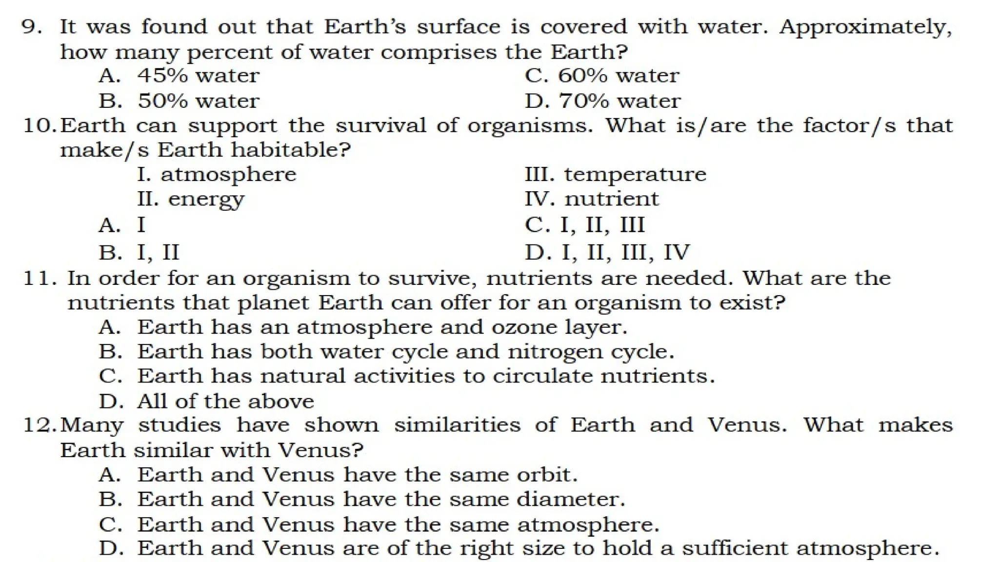 Week 1_Origin and Structure of the Earth.pptx