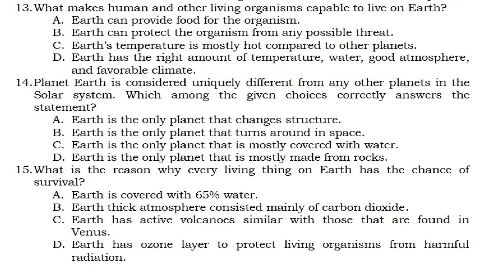 Week 1_Origin and Structure of the Earth.pptx