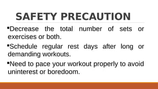 week1_Personal_Safety_Protocol_during_Moderate_Vigorous_Physical ...