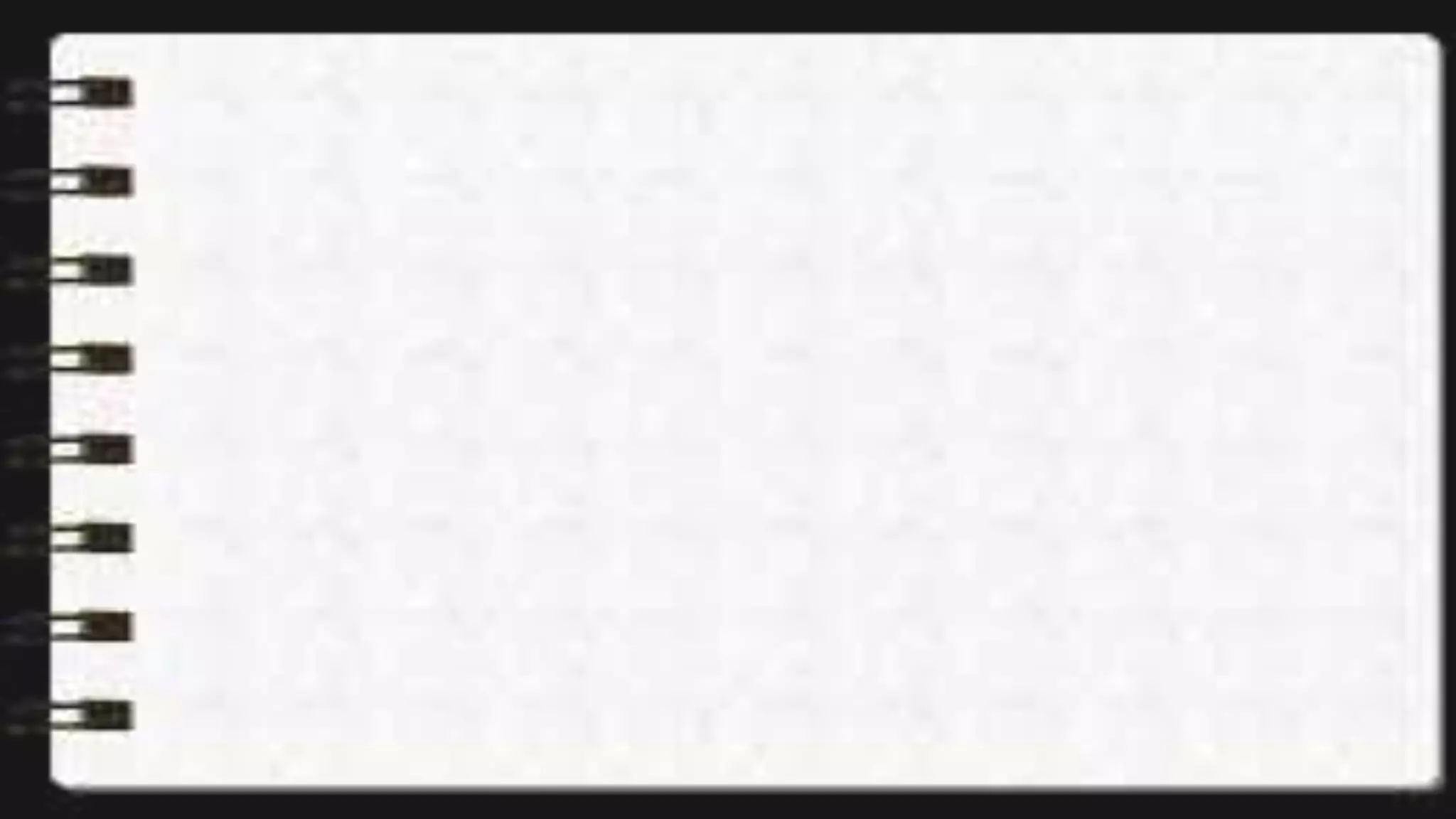 WEEK 1 PHYSICAL STRUCTURE AND COMPOSITION OF EGG.pptx